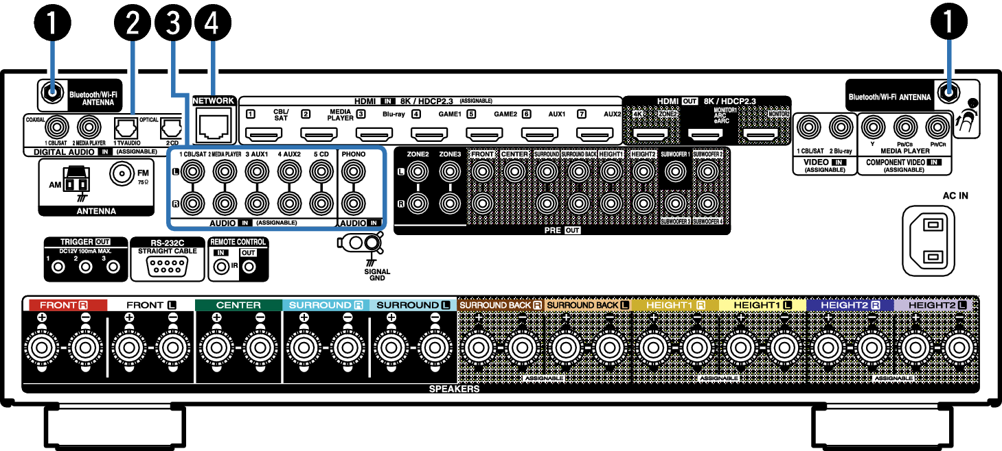 Name Rear Small1 X48E3